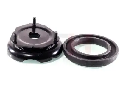 GH362292V Автозапчастина GH-PARTS підбір по vin на Brocar