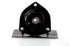 GH362291 Автозапчастина GH-PARTS підбір по vin на Brocar