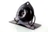 GH362291 Автозапчастина GH-PARTS підбір по vin на Brocar