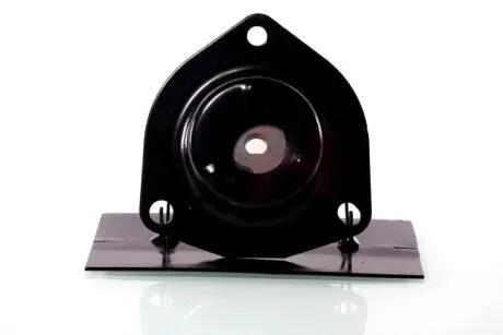 GH362291 Автозапчастина GH-PARTS підбір по vin на Brocar