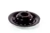GH362228 Автозапчастина GH-PARTS підбір по vin на Brocar