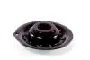 GH362228 Автозапчастина GH-PARTS підбір по vin на Brocar