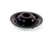 GH362228 Автозапчастина GH-PARTS підбір по vin на Brocar