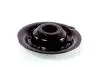 GH362228 Автозапчастина GH-PARTS підбір по vin на Brocar