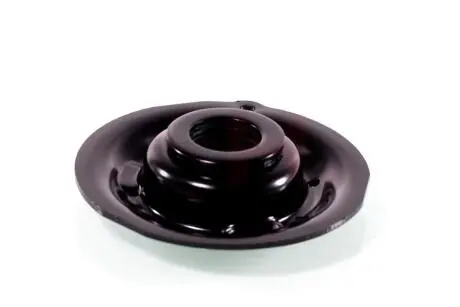 GH362228 Автозапчастина GH-PARTS підбір по vin на Brocar