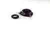 GH362204 Автозапчастина GH-PARTS підбір по vin на Brocar