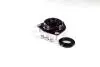 GH362204 Автозапчастина GH-PARTS підбір по vin на Brocar