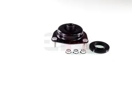 GH362204 Автозапчастина GH-PARTS підбір по vin на Brocar