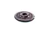 GH361961 Автозапчастина GH-PARTS підбір по vin на Brocar