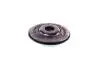 GH361961 Автозапчастина GH-PARTS підбір по vin на Brocar