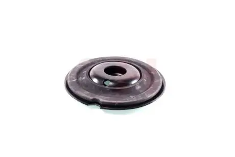 GH361961 Автозапчастина GH-PARTS підбір по vin на Brocar