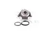GH361960V Ремонтний комплект, опорний підшипник амортизатора GH-PARTS підбір по vin на Brocar