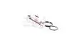GH361960V Ремонтний комплект, опорний підшипник амортизатора GH-PARTS підбір по vin на Brocar