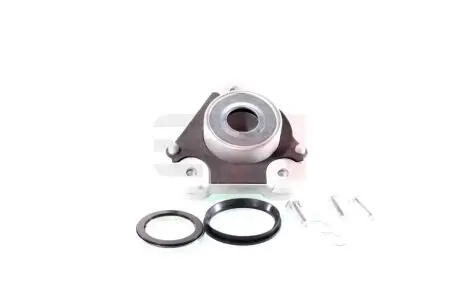 GH361960V Ремонтний комплект, опорний підшипник амортизатора GH-PARTS підбір по vin на Brocar