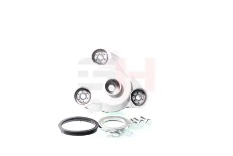 GH361960H Ремонтний комплект, опорний підшипник амортизатора GH-PARTS підбір по vin на Brocar