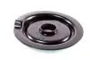 GH361959 Автозапчастина GH-PARTS підбір по vin на Brocar