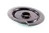 GH361959 Автозапчастина GH-PARTS підбір по vin на Brocar