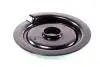 GH361959 Автозапчастина GH-PARTS підбір по vin на Brocar