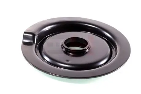 GH361959 Автозапчастина GH-PARTS підбір по vin на Brocar