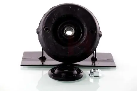 GH361938 Ремонтний комплект, опорний підшипник амортизатора GH-PARTS підбір по vin на Brocar