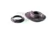 GH361937 Ремонтний комплект, опорний підшипник амортизатора GH-PARTS підбір по vin на Brocar