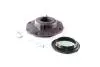 GH361937 Ремонтний комплект, опорний підшипник амортизатора GH-PARTS підбір по vin на Brocar