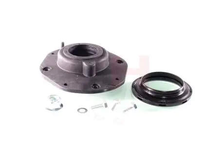 GH361937 Ремонтний комплект, опорний підшипник амортизатора GH-PARTS підбір по vin на Brocar