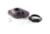 GH361936 Ремонтний комплект, опорний підшипник амортизатора GH-PARTS підбір по vin на Brocar
