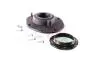 GH361936 Ремонтний комплект, опорний підшипник амортизатора GH-PARTS підбір по vin на Brocar