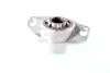 GH361904 Автозапчастина GH-PARTS підбір по vin на Brocar