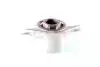 GH361904 Автозапчастина GH-PARTS підбір по vin на Brocar