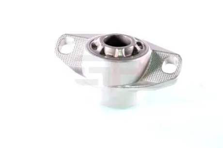 GH361904 Автозапчастина GH-PARTS підбір по vin на Brocar