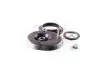 GH361903 Ремонтний комплект, опорний підшипник амортизатора GH-PARTS підбір по vin на Brocar