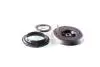 GH361903 Ремонтний комплект, опорний підшипник амортизатора GH-PARTS підбір по vin на Brocar
