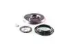 GH361903 Ремонтний комплект, опорний підшипник амортизатора GH-PARTS підбір по vin на Brocar