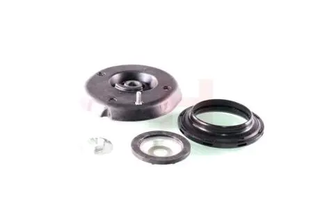 GH361903 Ремонтний комплект, опорний підшипник амортизатора GH-PARTS подбор по vin на Brocar