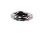 GH361901 Автозапчастина GH-PARTS підбір по vin на Brocar
