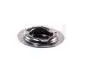 GH361901 Автозапчастина GH-PARTS підбір по vin на Brocar