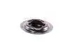 GH361901 Автозапчастина GH-PARTS підбір по vin на Brocar