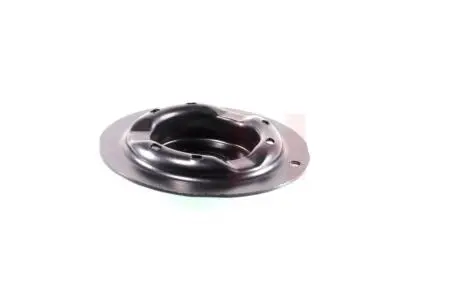 GH361901 Автозапчастина GH-PARTS підбір по vin на Brocar