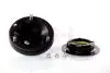 GH361595 Автозапчастина GH-PARTS підбір по vin на Brocar