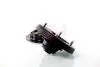 GH361595 Автозапчастина GH-PARTS підбір по vin на Brocar