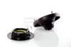 GH361595 Автозапчастина GH-PARTS підбір по vin на Brocar