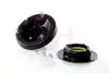 GH361595 Автозапчастина GH-PARTS підбір по vin на Brocar
