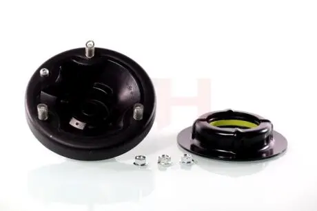 GH361595 Автозапчастина GH-PARTS подбор по vin на Brocar