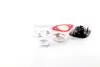 GH361586 Ремонтний комплект, опорний підшипник амортизатора GH-PARTS підбір по vin на Brocar