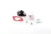 GH361586 Ремонтний комплект, опорний підшипник амортизатора GH-PARTS підбір по vin на Brocar