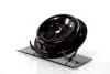GH361541 Автозапчастина GH-PARTS підбір по vin на Brocar
