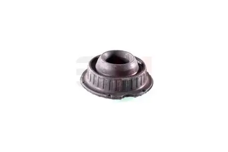 GH361056 Автозапчастина GH-PARTS підбір по vin на Brocar