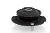 GH361501 Автозапчастина GH-PARTS підбір по vin на Brocar